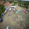 images/2021/zsongorkofeszt2021/08_21_fesztival_3_nap//DJI_0863-2.jpg