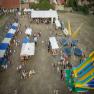 images/2021/zsongorkofeszt2021/08_21_fesztival_3_nap//DJI_0865-2.jpg