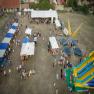 images/2021/zsongorkofeszt2021/08_21_fesztival_3_nap//DJI_0866-2.jpg
