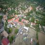 images/2021/zsongorkofeszt2021/08_21_fesztival_3_nap//DJI_0868-2.jpg