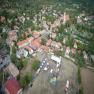 images/2021/zsongorkofeszt2021/08_21_fesztival_3_nap//DJI_0869-2.jpg