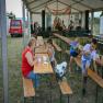 images/2021/zsongorkofeszt2021/08_21_fesztival_3_nap//RPK_3723-2.jpg