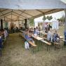 images/2021/zsongorkofeszt2021/08_21_fesztival_3_nap//RPK_3731-2.jpg