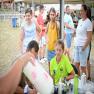 images/2021/zsongorkofeszt2021/08_21_fesztival_3_nap//RPK_3914-2.jpg
