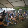 images/2021/zsongorkofeszt2021/08_21_fesztival_3_nap//RPK_4012-2.jpg