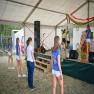images/2021/zsongorkofeszt2021/08_21_fesztival_3_nap//RPK_4035-2.jpg