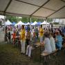 images/2021/zsongorkofeszt2021/08_21_fesztival_3_nap//RPK_4062-2.jpg