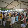 images/2021/zsongorkofeszt2021/08_21_fesztival_3_nap//RPK_4063-2.jpg