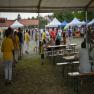 images/2021/zsongorkofeszt2021/08_21_fesztival_3_nap//RPK_4076-2.jpg