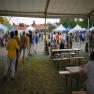 images/2021/zsongorkofeszt2021/08_21_fesztival_3_nap//RPK_4077-2.jpg