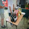 images/2021/zsongorkofeszt2021/08_21_fesztival_3_nap//RPK_4080-2.jpg