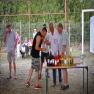images/2021/zsongorkofeszt2021/08_21_fesztival_3_nap//RPK_4102-2.jpg
