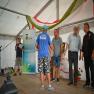 images/2021/zsongorkofeszt2021/08_21_fesztival_3_nap//RPK_4164-2.jpg