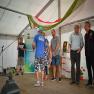 images/2021/zsongorkofeszt2021/08_21_fesztival_3_nap//RPK_4165-2.jpg