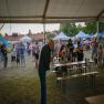 images/2021/zsongorkofeszt2021/08_21_fesztival_3_nap//RPK_4197-2.jpg