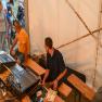 images/2021/zsongorkofeszt2021/08_21_fesztival_3_nap//RPK_4250-2.jpg