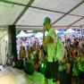 images/2021/zsongorkofeszt2021/08_21_fesztival_3_nap//RPK_4252-2.jpg