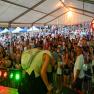 images/2021/zsongorkofeszt2021/08_21_fesztival_3_nap//RPK_4260-2.jpg