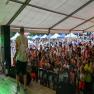images/2021/zsongorkofeszt2021/08_21_fesztival_3_nap//RPK_4261-2.jpg