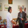 images/2022/20220513_XXIX_JAKAB_HEGYALJA_BORVERSENY//RP5_0533.jpg