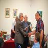 images/2022/20220513_XXIX_JAKAB_HEGYALJA_BORVERSENY//RP5_0576.jpg