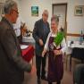images/2022/20220513_XXIX_JAKAB_HEGYALJA_BORVERSENY//RP5_0672.jpg