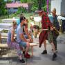 images/2022/20220618_Junialis_terasz/RP5_2241.jpg
