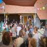 images/2022/20220618_Junialis_terasz/RP5_2319.jpg