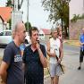 images/2022/20220819_II_Zsongorko_Fesztival_1._nap/RP5_5354.jpg