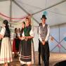 images/2022/20220819_II_Zsongorko_Fesztival_1._nap/RP5_5437.jpg