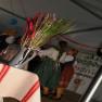 images/2022/20220819_II_Zsongorko_Fesztival_1._nap/RP5_5443.jpg