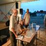 images/2022/20220819_II_Zsongorko_Fesztival_1._nap/RP5_5465.jpg