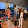 images/2022/20220819_II_Zsongorko_Fesztival_1._nap/RP5_5485.jpg
