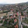 images/2022/20220819_II_Zsongorko_Fesztival_2._nap/DJI_0037.jpg