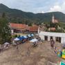 images/2022/20220819_II_Zsongorko_Fesztival_2._nap/DJI_0041.jpg