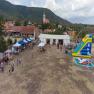 images/2022/20220819_II_Zsongorko_Fesztival_2._nap/DJI_0049.jpg