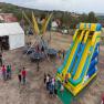 images/2022/20220819_II_Zsongorko_Fesztival_2._nap/DJI_0051.jpg