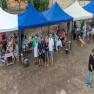 images/2022/20220819_II_Zsongorko_Fesztival_2._nap/DJI_0053.jpg