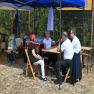 images/2022/20220819_II_Zsongorko_Fesztival_2._nap/RP5_5828.jpg