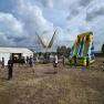 images/2022/20220819_II_Zsongorko_Fesztival_2._nap/RP5_5912.jpg