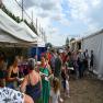 images/2022/20220819_II_Zsongorko_Fesztival_2._nap/RP5_5964.jpg