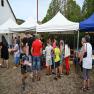images/2022/20220819_II_Zsongorko_Fesztival_2._nap/RP5_5990.jpg