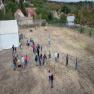 images/2022/20220819_II_Zsongorko_Fesztival_3._nap/DJI_0004.jpg