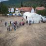 images/2022/20220819_II_Zsongorko_Fesztival_3._nap/DJI_0020.jpg