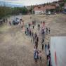 images/2022/20220819_II_Zsongorko_Fesztival_3._nap/DJI_0033.jpg