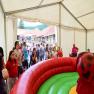 images/2022/20220819_II_Zsongorko_Fesztival_3._nap/RP5_6805.jpg