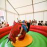 images/2022/20220819_II_Zsongorko_Fesztival_3._nap/RP5_6807.jpg