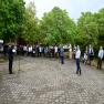 images/2022/20220820_Szent_Istvan_napi_megemlekezes/RP5_5536.jpg