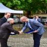 images/2022/20220820_Szent_Istvan_napi_megemlekezes/RP5_5567.jpg