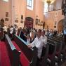 images/2022/20220820_Unnepi_mise_es_kenyerszenteles/RP5_5666.jpg